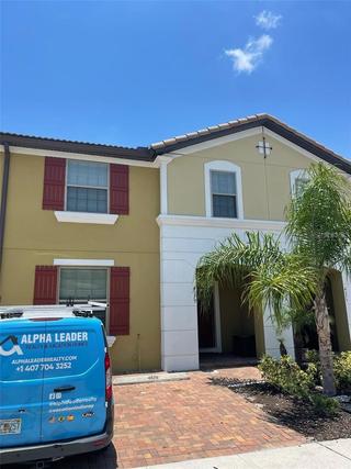 New Homes For Sale This Week in Solterra Resort: June 5th to June 11th
