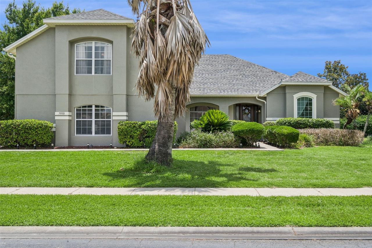 7950 Sea Pearl Cir., Kissimmee, FL 34747