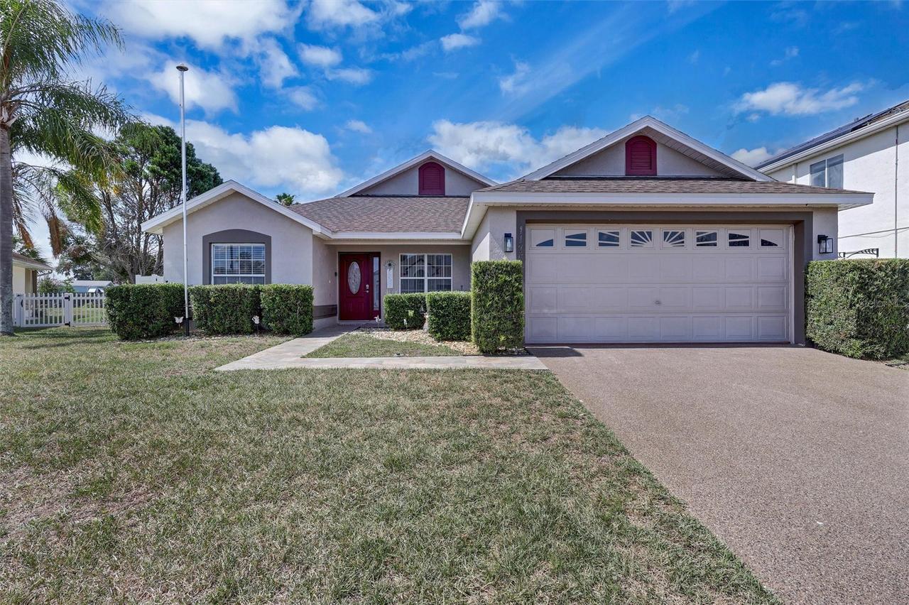 1175 Jaybee Ave., Davenport, FL 33897