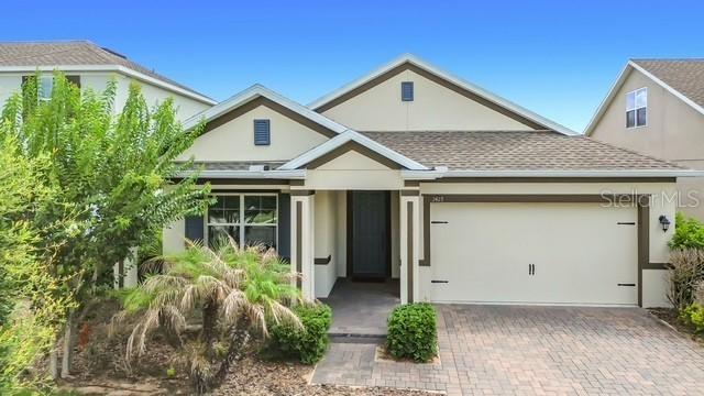 2427 Zaballina Pl., Davenport, FL 33897