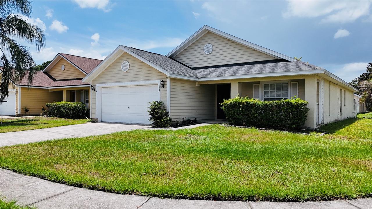 600 Abaco Ct., Kissimmee, FL 34746