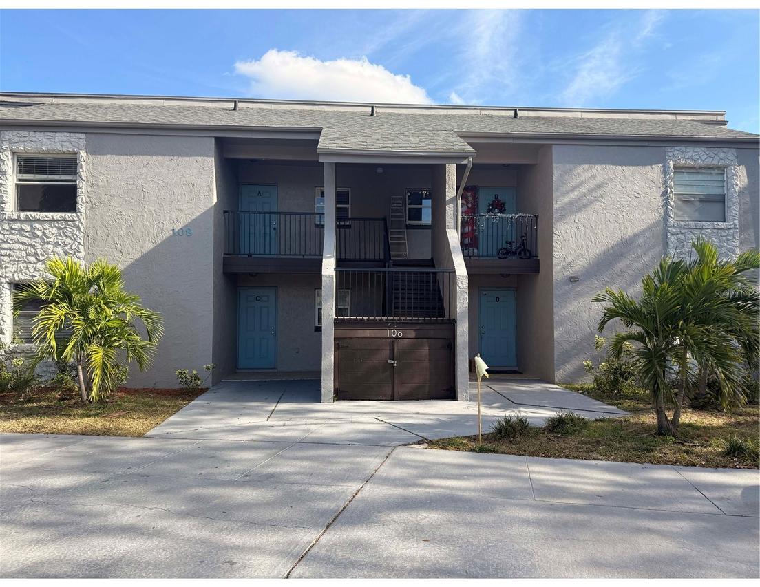 108 Booth Ln., Kissimmee, FL 34743