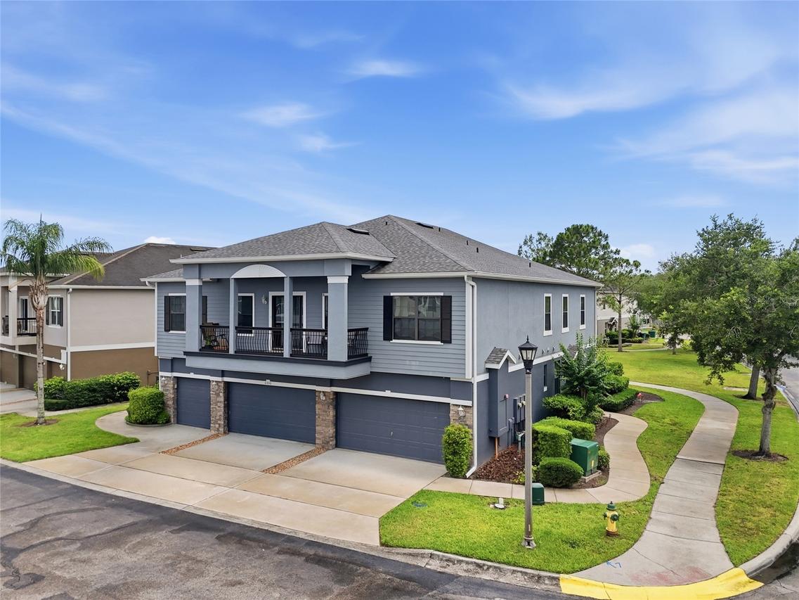 6550 S Goldenrod Rd. #C, Orlando, FL 32822