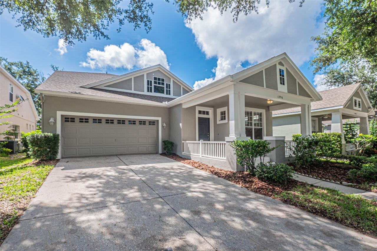 13936 Eden Isle Blvd., Windermere, FL 34786