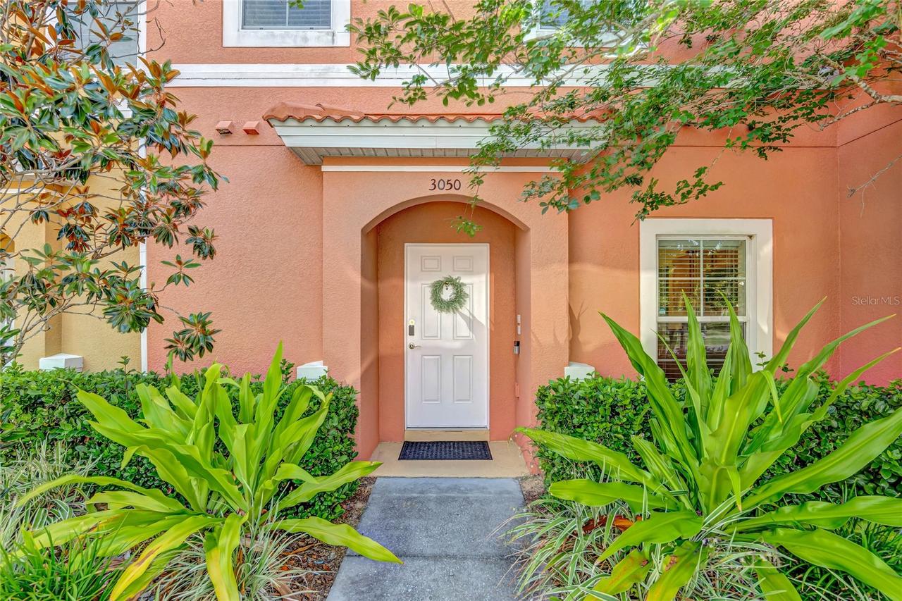 3050 White Orchid Rd., Kissimmee, FL 34747