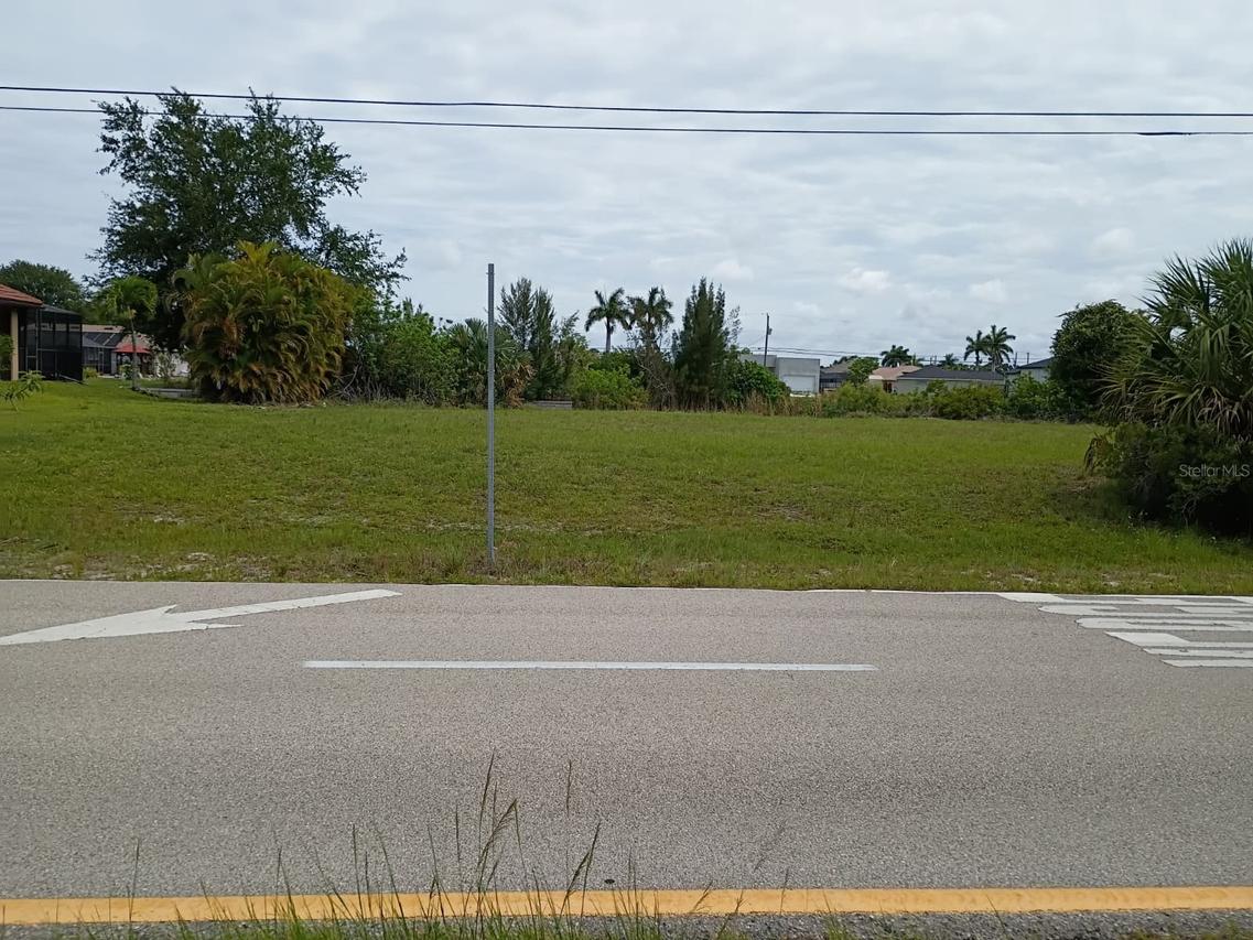 2915 Diplomat Pkwy., Cape Coral, FL 33993