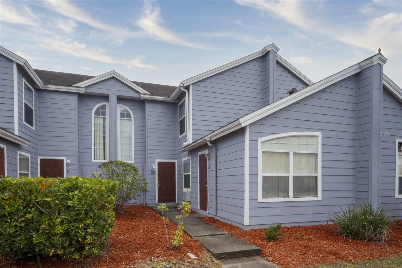 811 Orchid Dr., Davenport, FL 33897