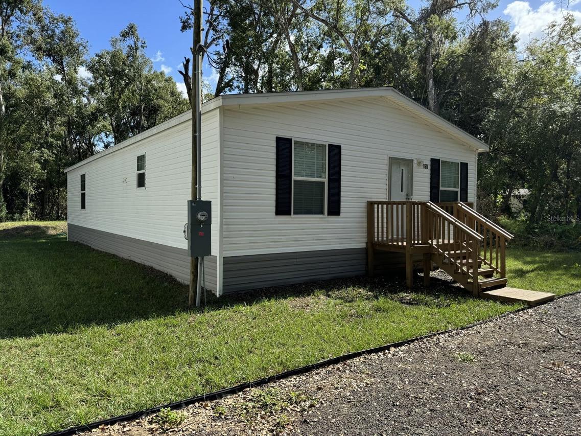 10226 Markham St., New Port Richey, FL 34654