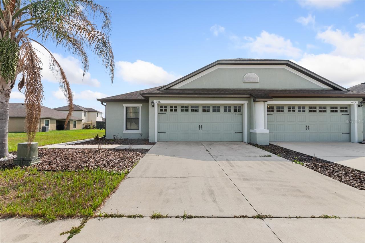 5581 Maggiore Blvd., Lakeland, FL 33805