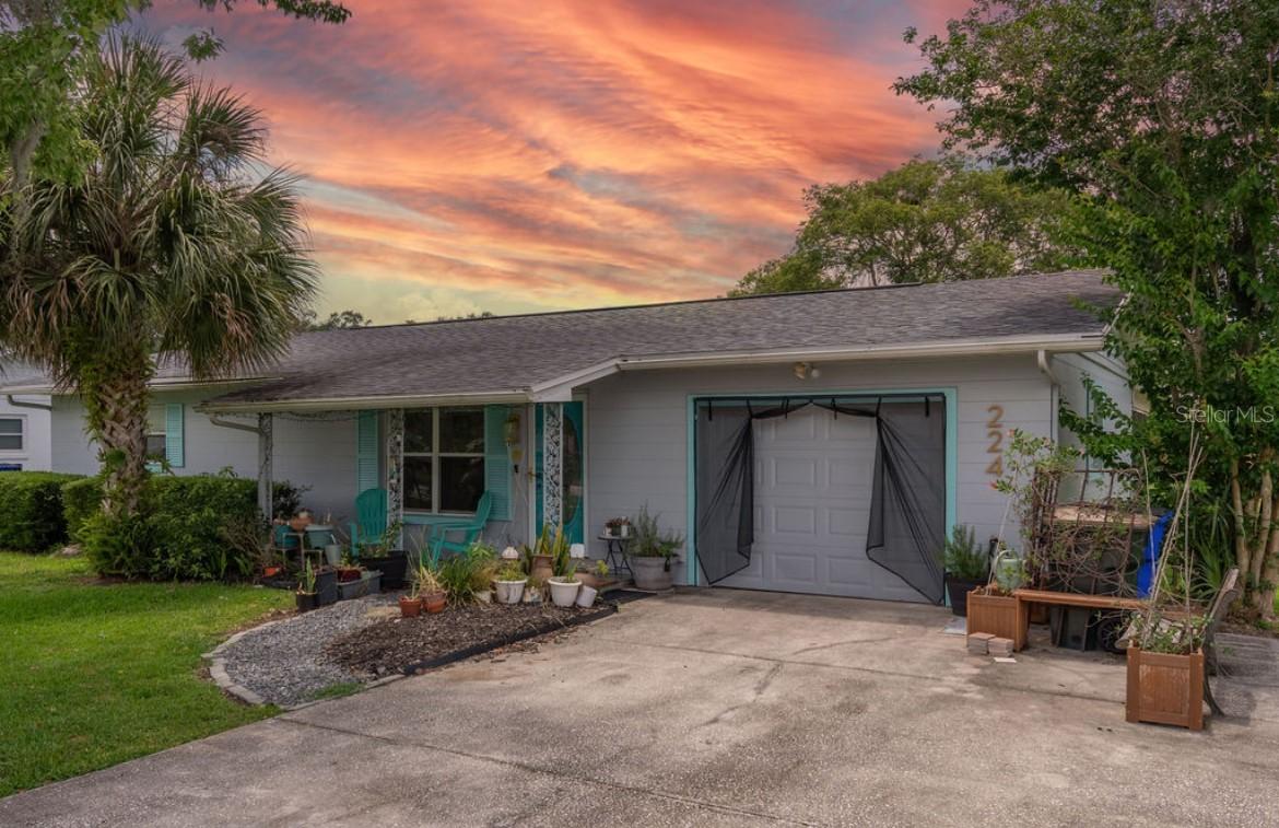224 Michigan Ave., St Cloud, FL 34769