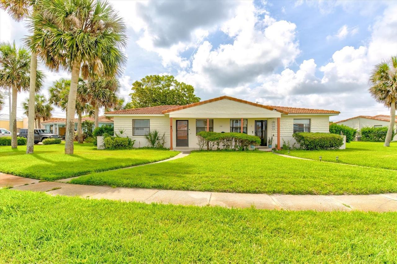 232 Northshore Dr. #A & #B, Ormond Beach, FL 32176
