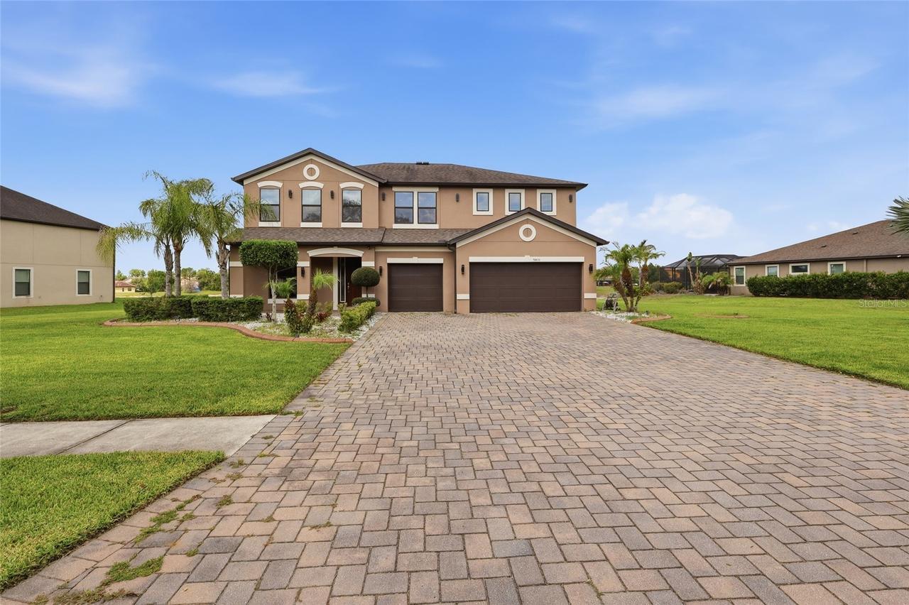 9410 Lisbon St., Seffner, FL 33584