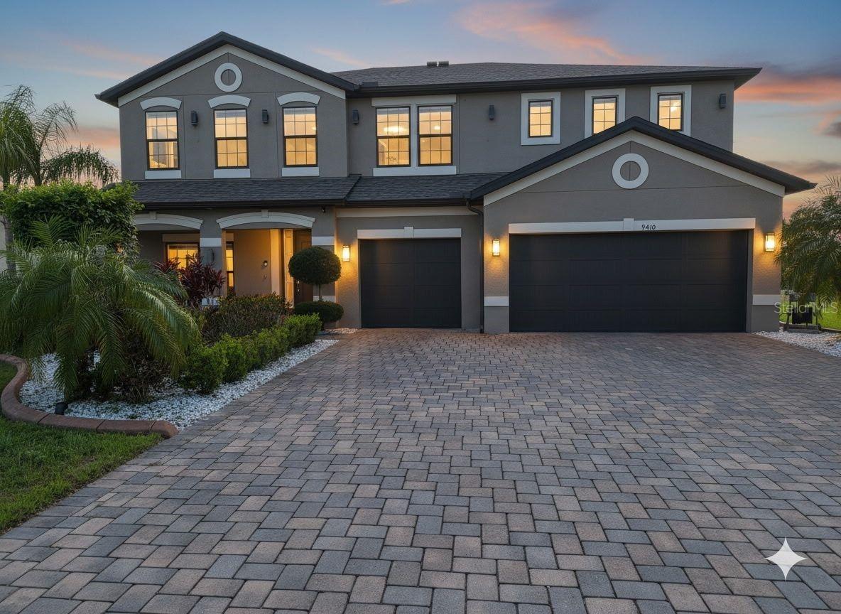 9410 Lisbon St., Seffner, FL 33584