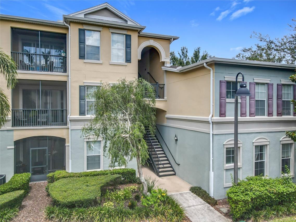 11434 Jasper Kay Ter. #106, Windermere, FL 34786