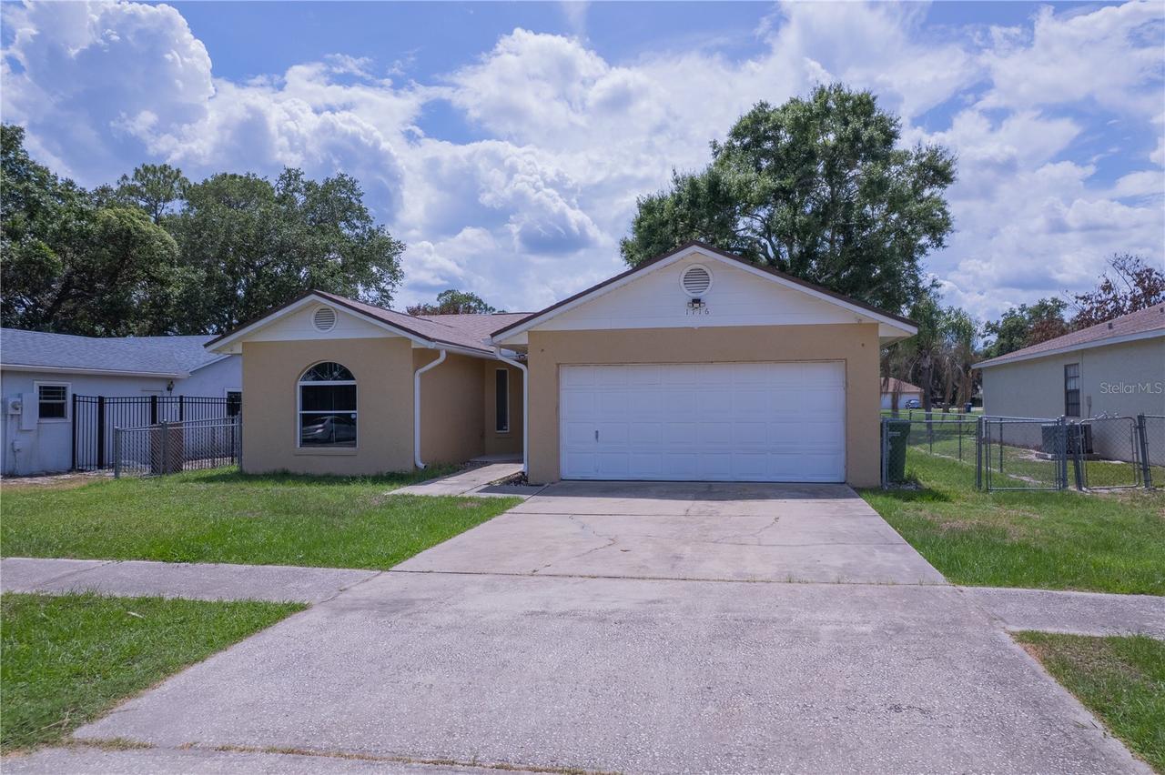 1716 Terry Cir., Winter Haven, FL 33881