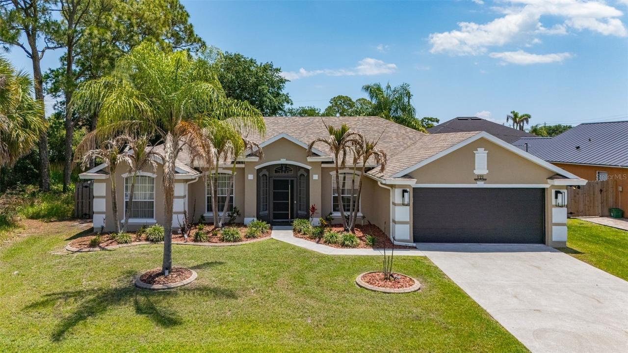 121 Nadell Ave., Palm Bay, FL 32907