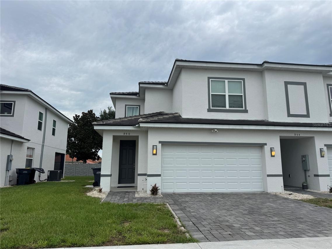 950 Centaury Dr., Kissimmee, FL 34759