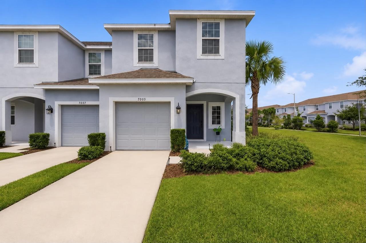 7005 Grand Elm Dr., Riverview, FL 33578