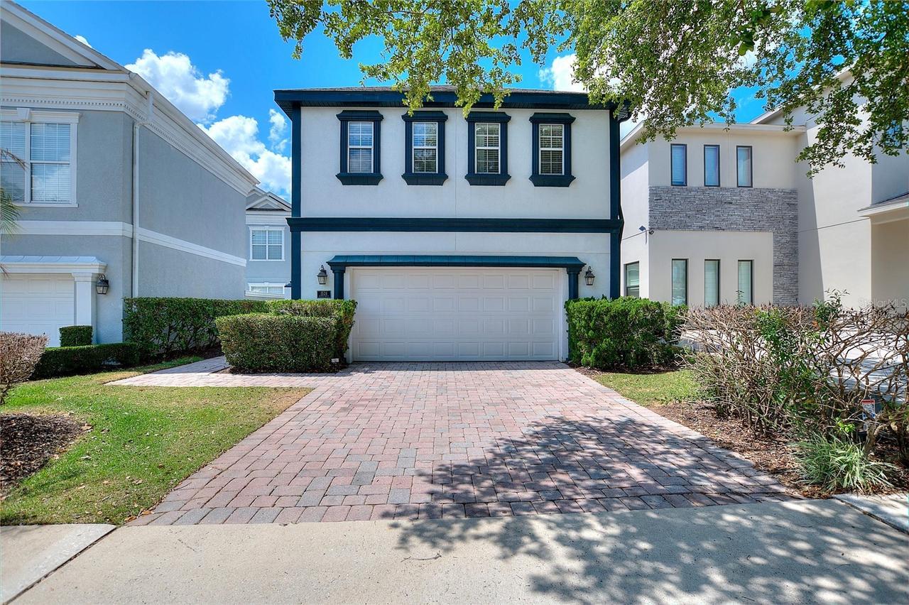 1524 Euston Dr, Kissimmee, FL 34747