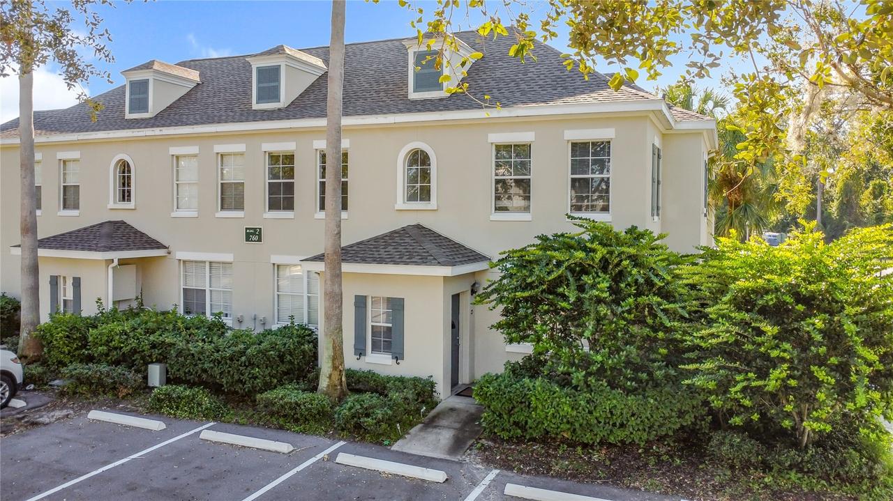 760 Siena Palm Dr. #205, Kissimmee, FL 34747