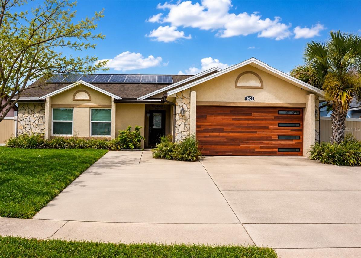 2609 Mill Run Blvd., Kissimmee, FL 34744