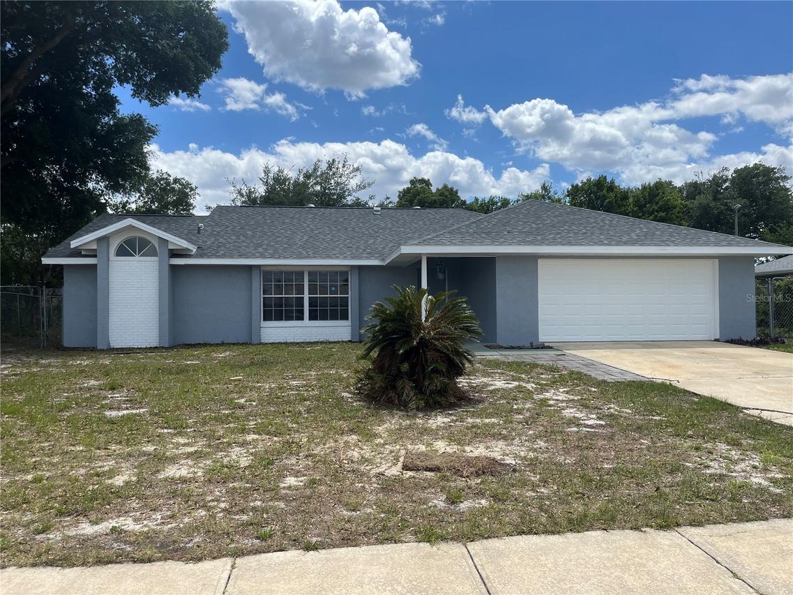 720 Highland Dr., Orange City, FL 32763