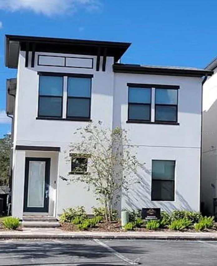 192 Villa Domani Cir., Davenport, FL 33896