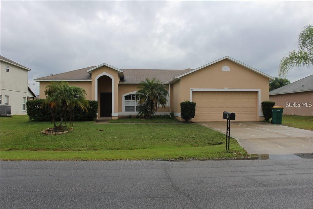 32 Altera Ct., Kissimmee, FL 34758