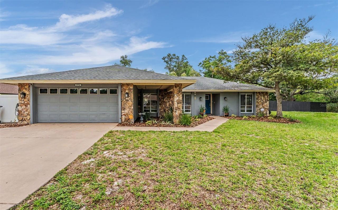 5776 Deer Flag Dr., Lakeland, FL 33811