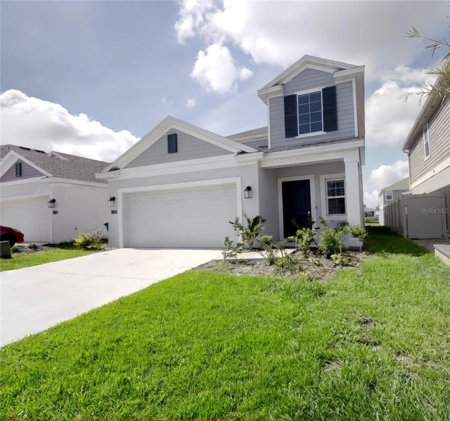 2185 Aquifer Ln., Davenport, FL 33837