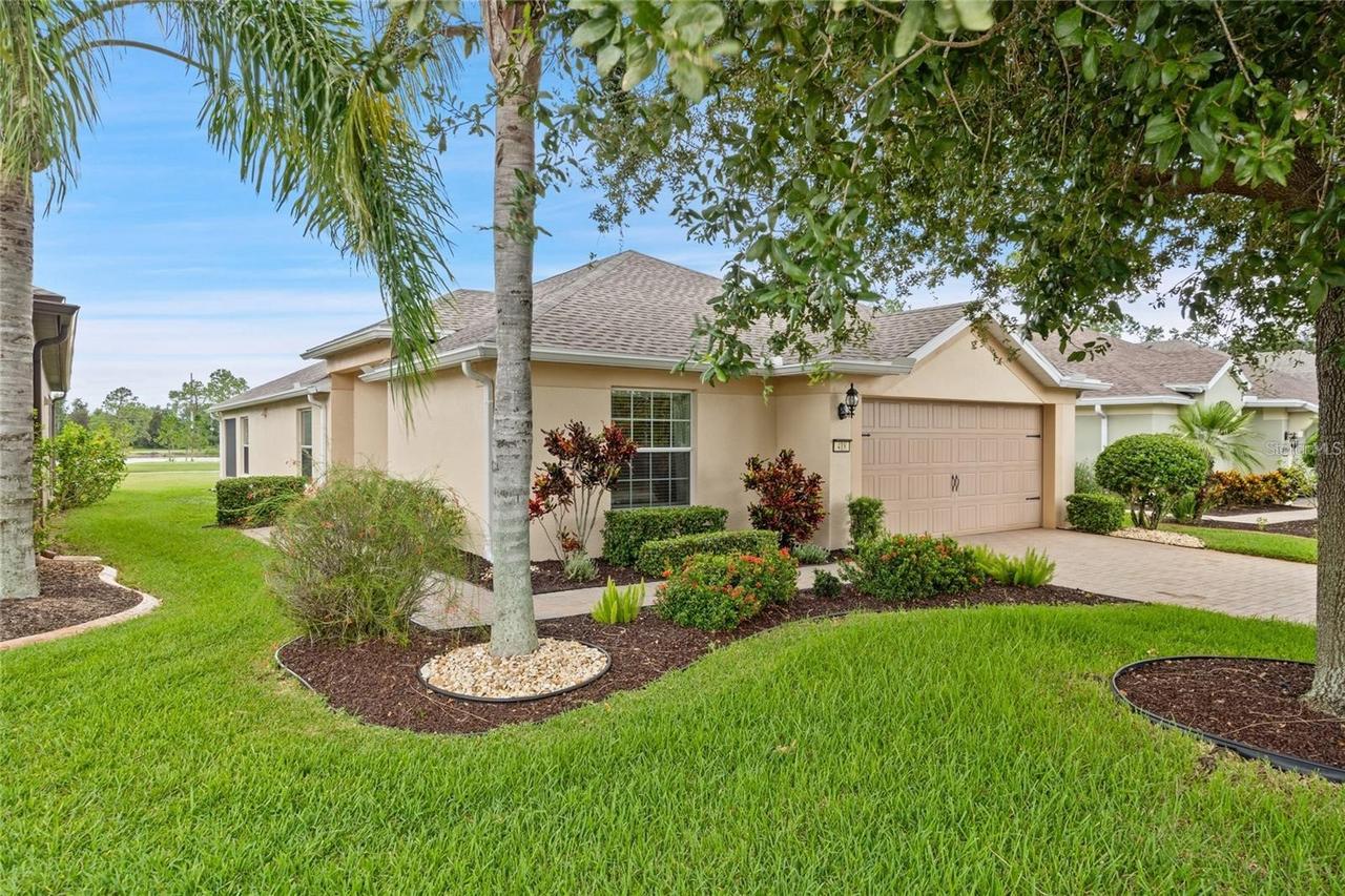 418 Del Sol Ave., Davenport, FL 33837