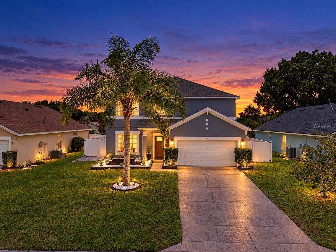 3097 Buckeye Pointe Dr., Winter Haven, FL 33881