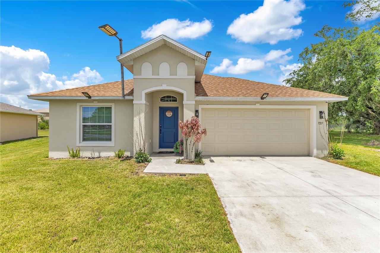 723 Robin Ct., Kissimmee, FL 34759