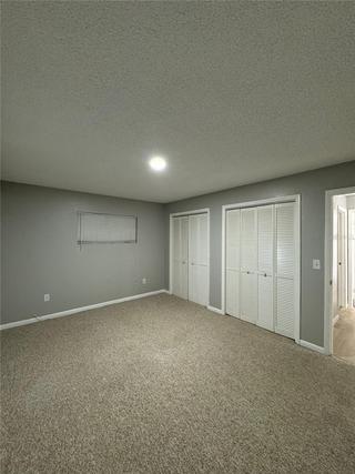 New Construction Homes For Sale This Week That Attend McLaughlin Academy of Excellence: July 15th to July 21st