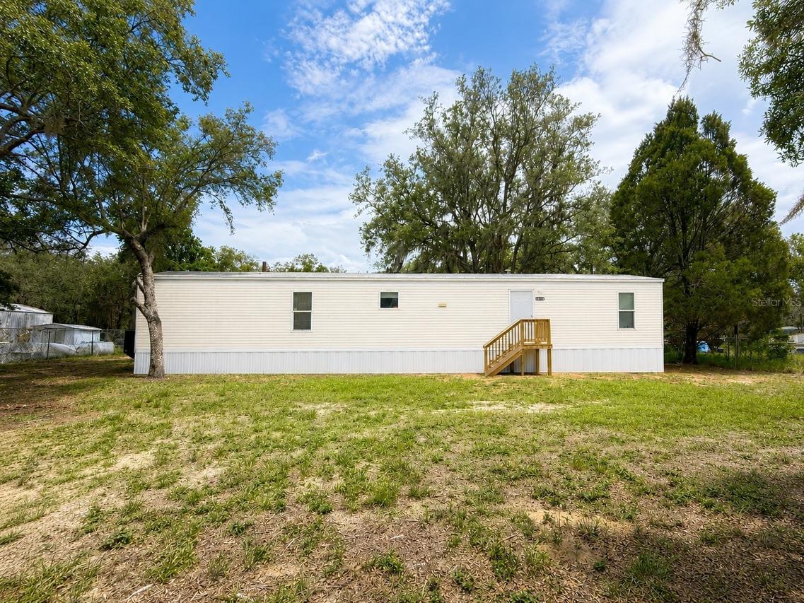 2716 Fast Trot Tr., Lake Wales, FL 33898