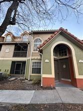 401 Fountainhead Cir. #155, Kissimmee, FL 34741
