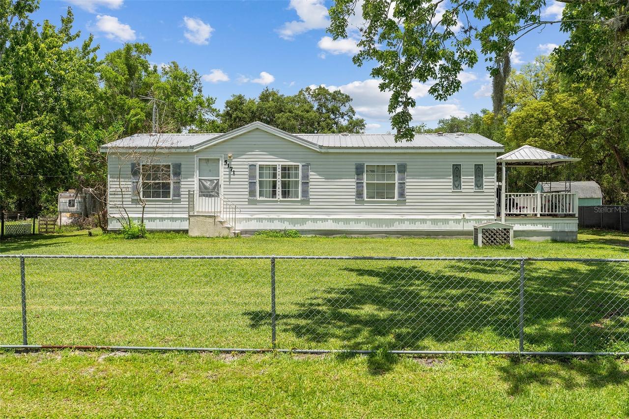 5171 Countryside Ct., St Cloud, FL 34771