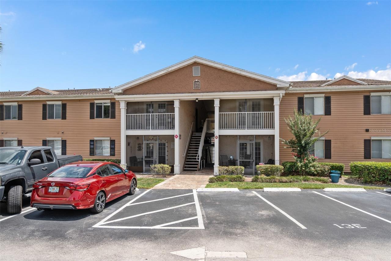 155 N Pearl Lake Causeway #208, Altamonte Springs, FL 32714