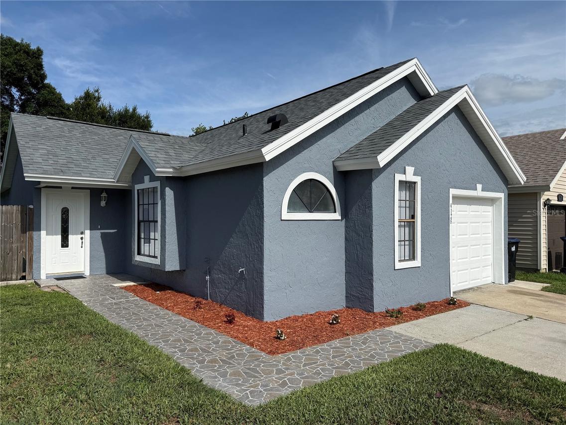 4126 Gulfstream Bay Ct., Orlando, FL 32822