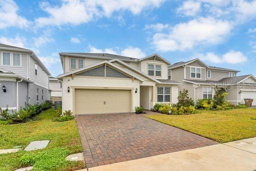5674 Arborvista Dr., St Cloud, FL 34769