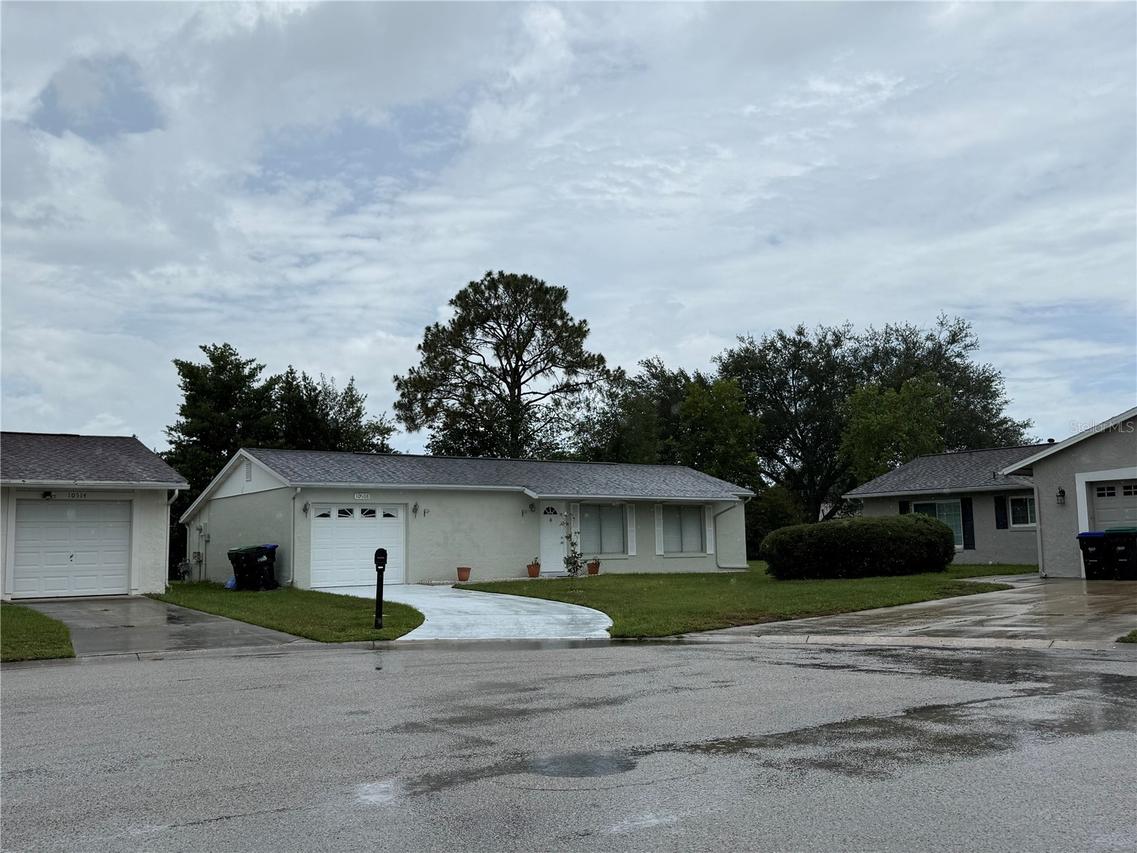 10508 Linger Ln., Orlando, FL 32821