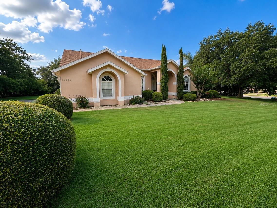 12626 Douglas Fir Ct., Clermont, FL 34711