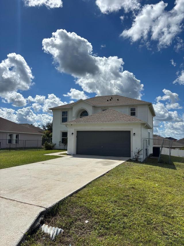 404 Manitoba Dr., Kissimmee, FL 34759
