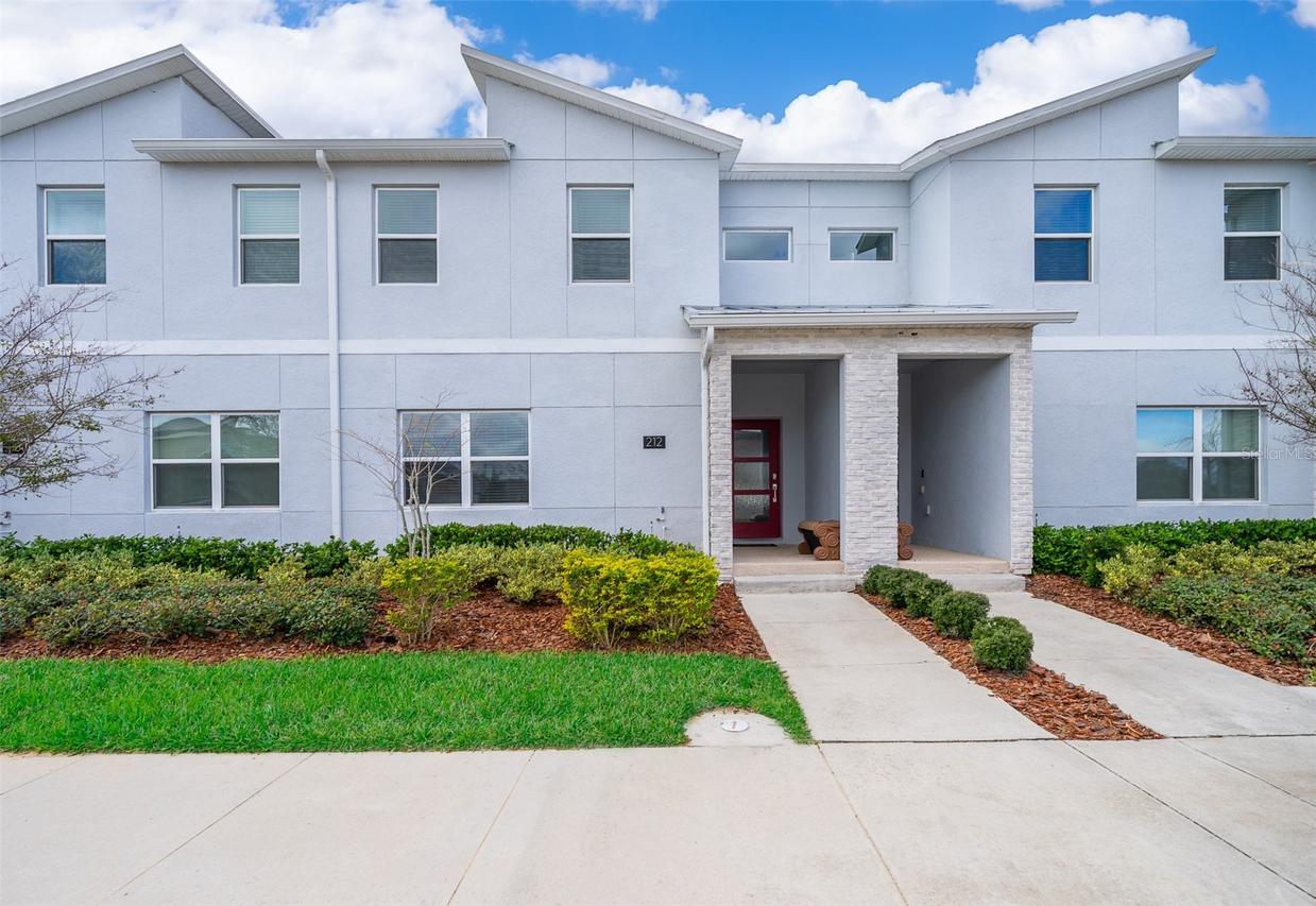 212 Ocean Course Ave., Davenport, FL 33896