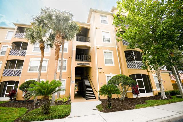 New Construction Homes For Sale This Week That Attend Kissimmee Middle School: May 27th to June 2nd