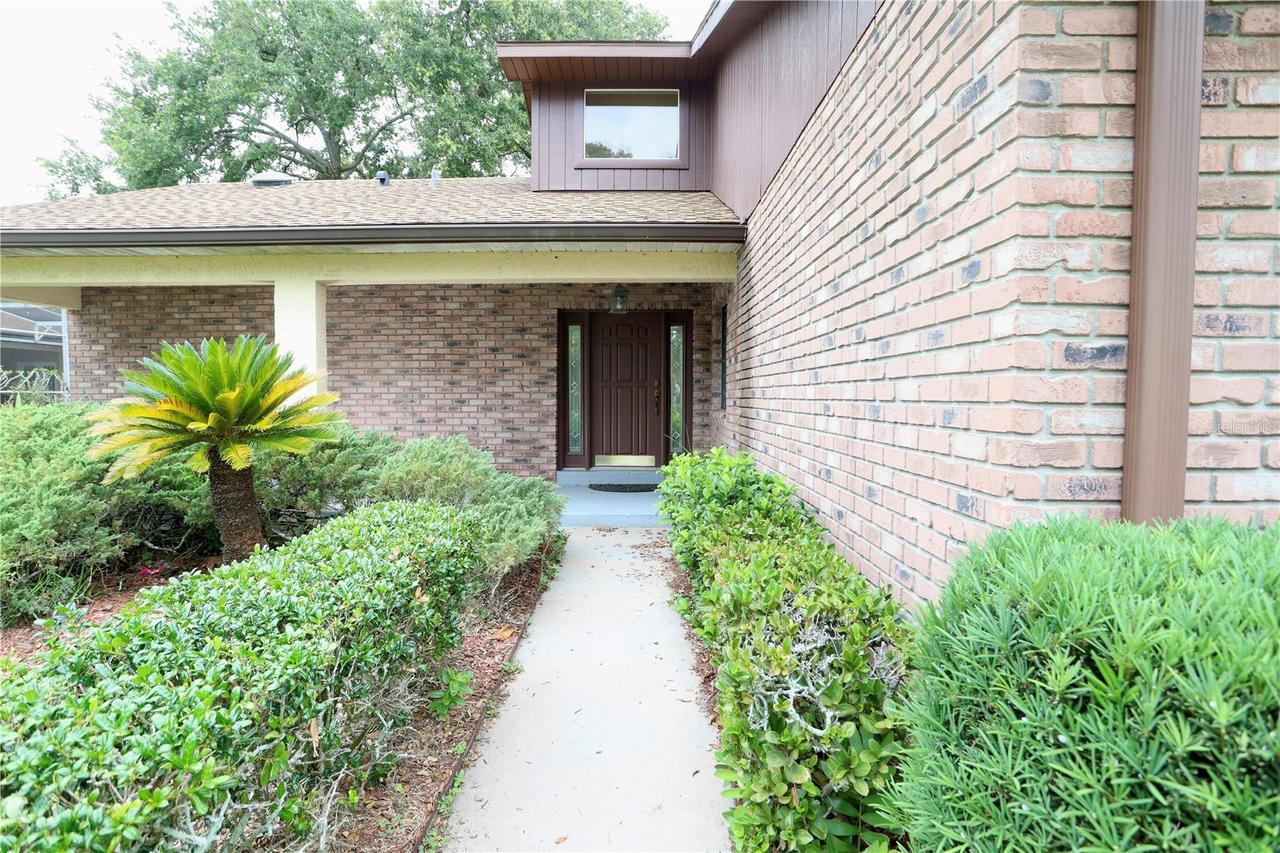 1781 King Charles Dr., Kissimmee, FL 34744