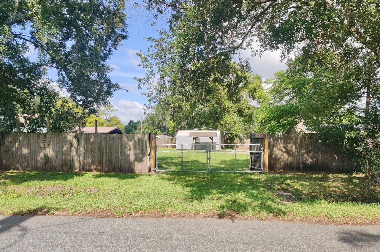 9526 6th Ave., Orlando, FL 32824