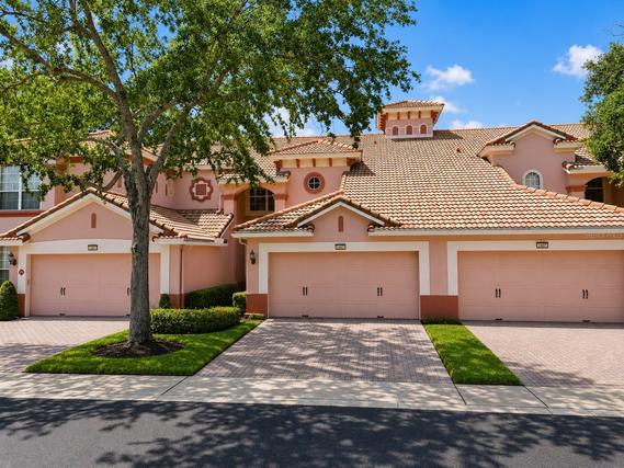 Homes Just Sold in ChampionsGate: July 14th to July 20th
