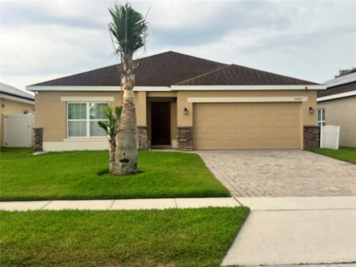 4789 Rockvale Dr., Kissimmee, FL 34758