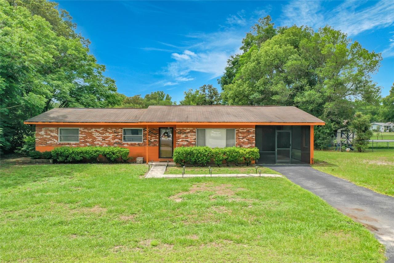 910 NE 45th St., Ocala, FL 34479